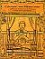Chanting for Meditators A Monthly Schedule from Myanmar